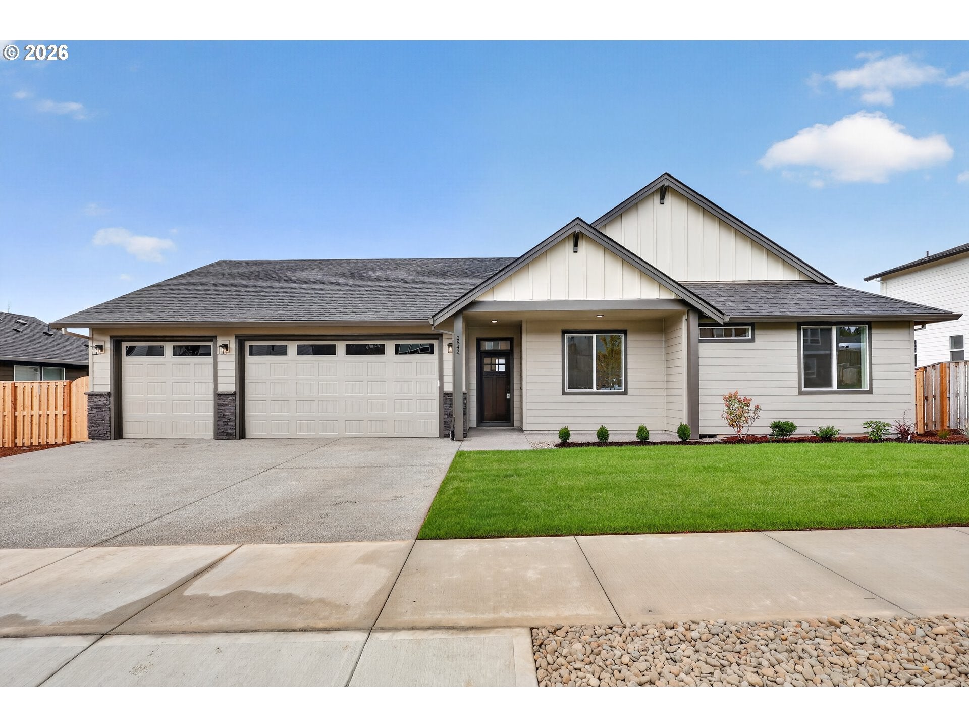 2842 NE JUSTUS AVE 29