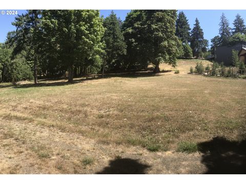 Butte LN Eugene OR 97401