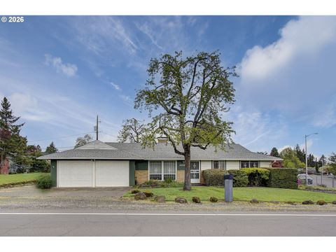 14351 NE SAN RAFAEL ST Portland OR 97230