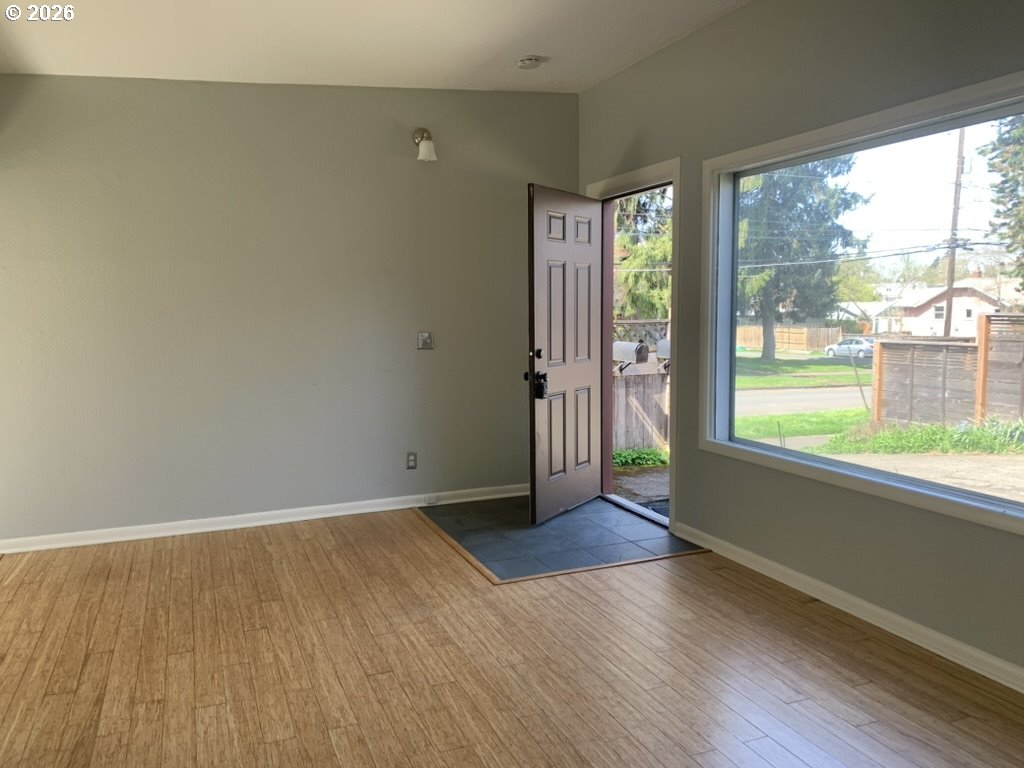 4720/4724 SE 37TH AVE