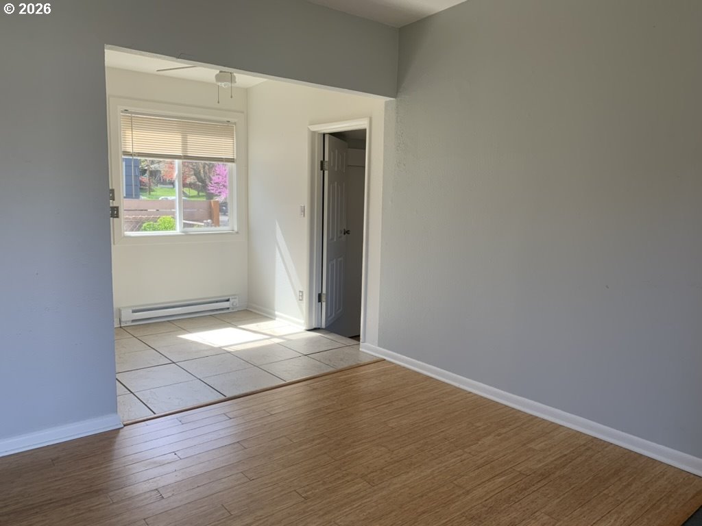 4720/4724 SE 37TH AVE