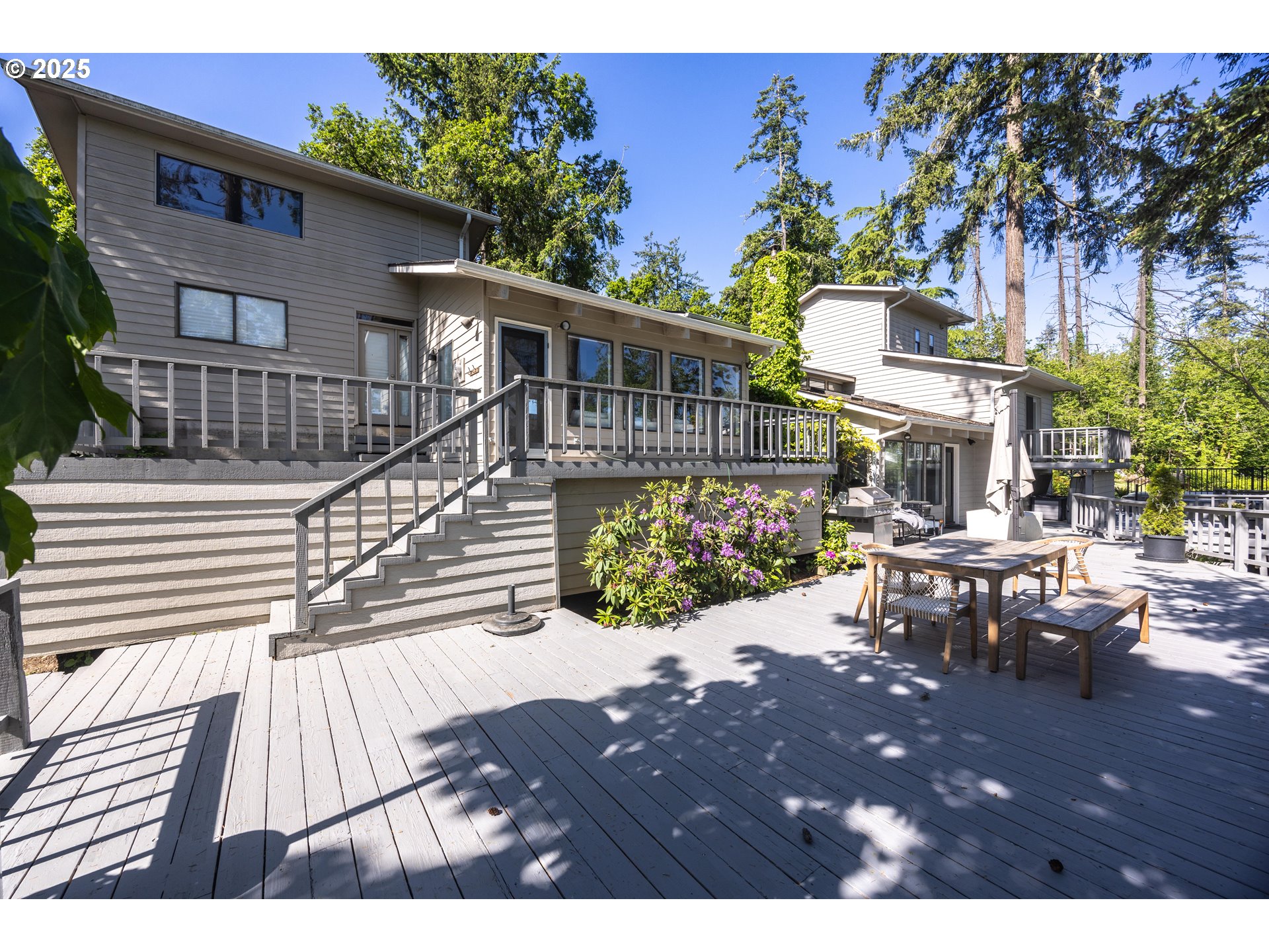 34846 34844 MATTHEWS RD