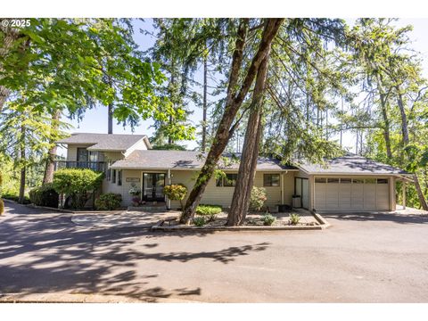 34846 34844 MATTHEWS RD Eugene OR 97405