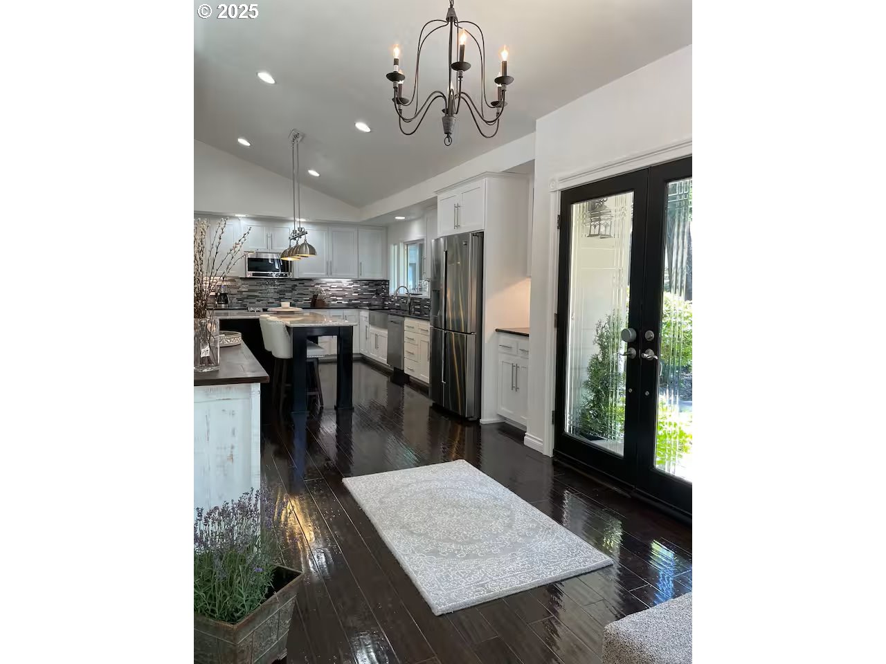 34846 34844 MATTHEWS RD