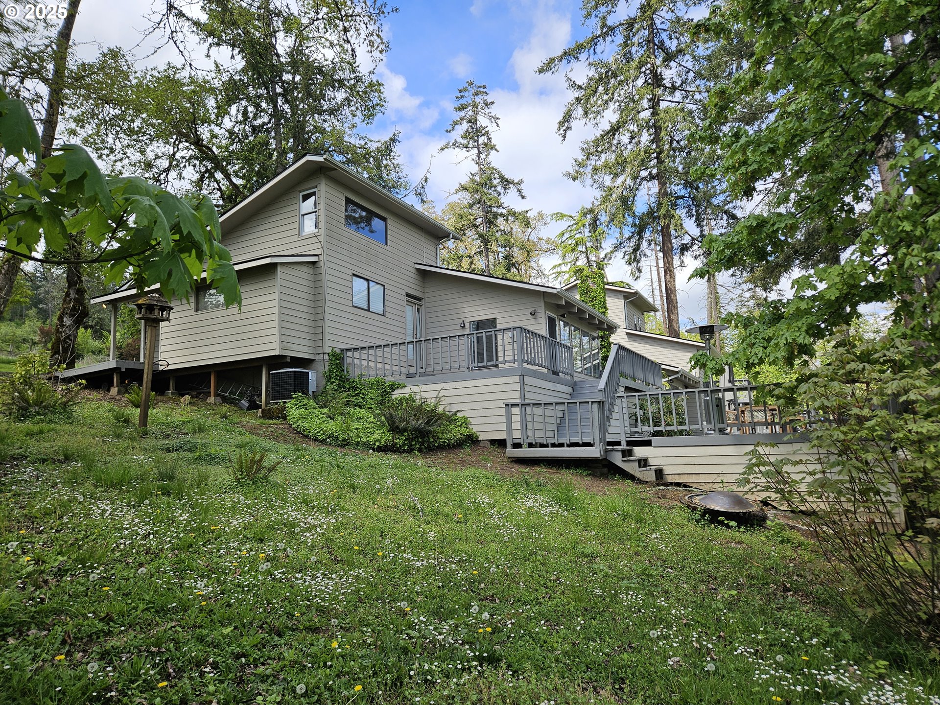 34846 34844 MATTHEWS RD