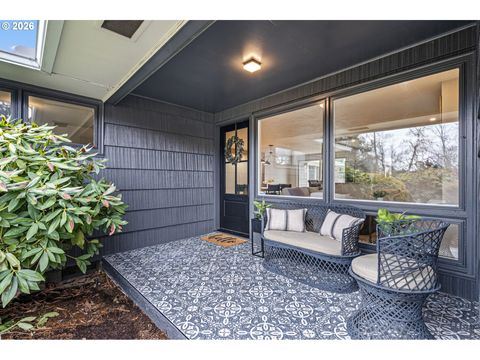 1193 RIO GLEN DR Eugene OR 97401