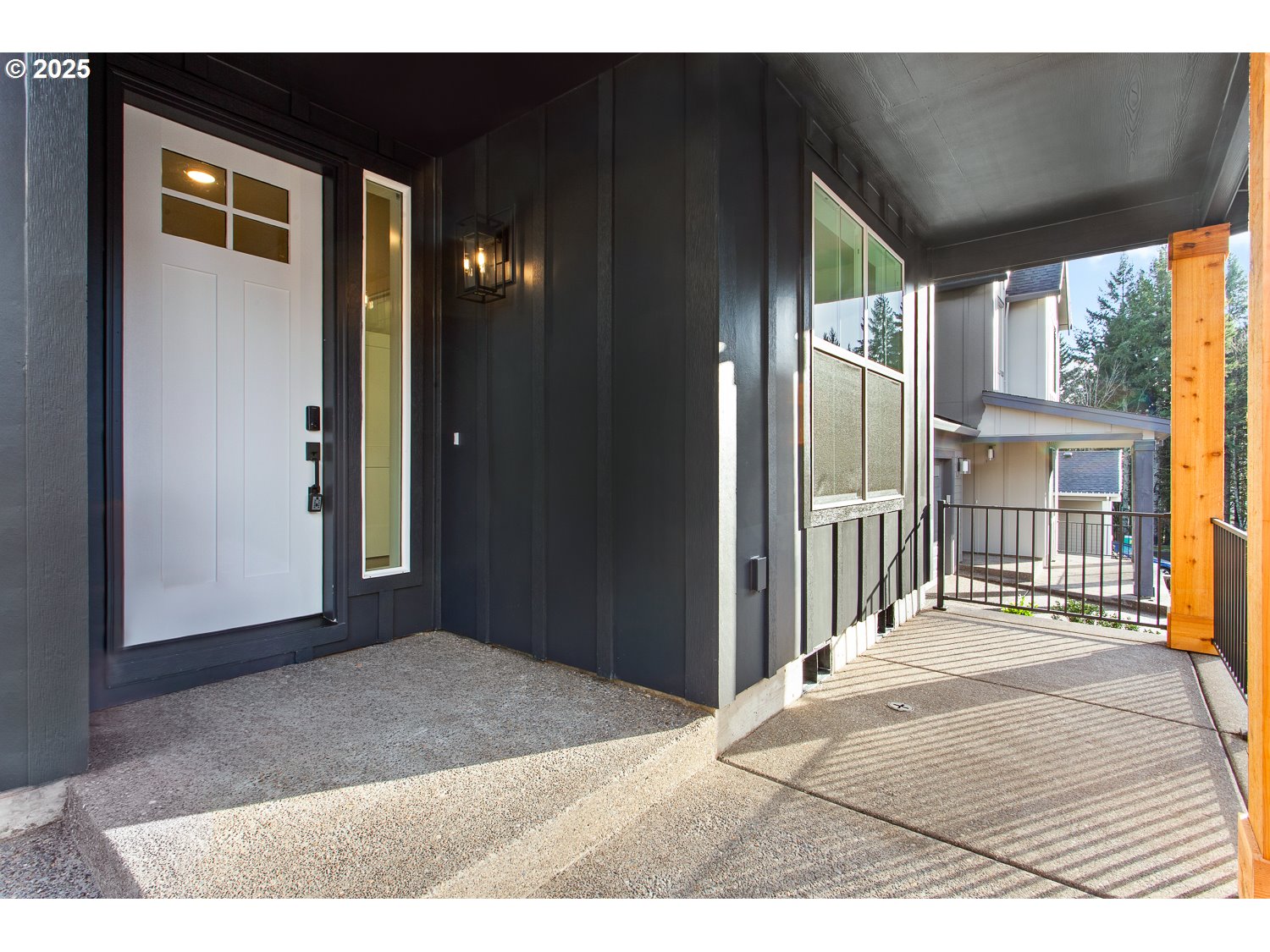 15652 SW Everglade AVE