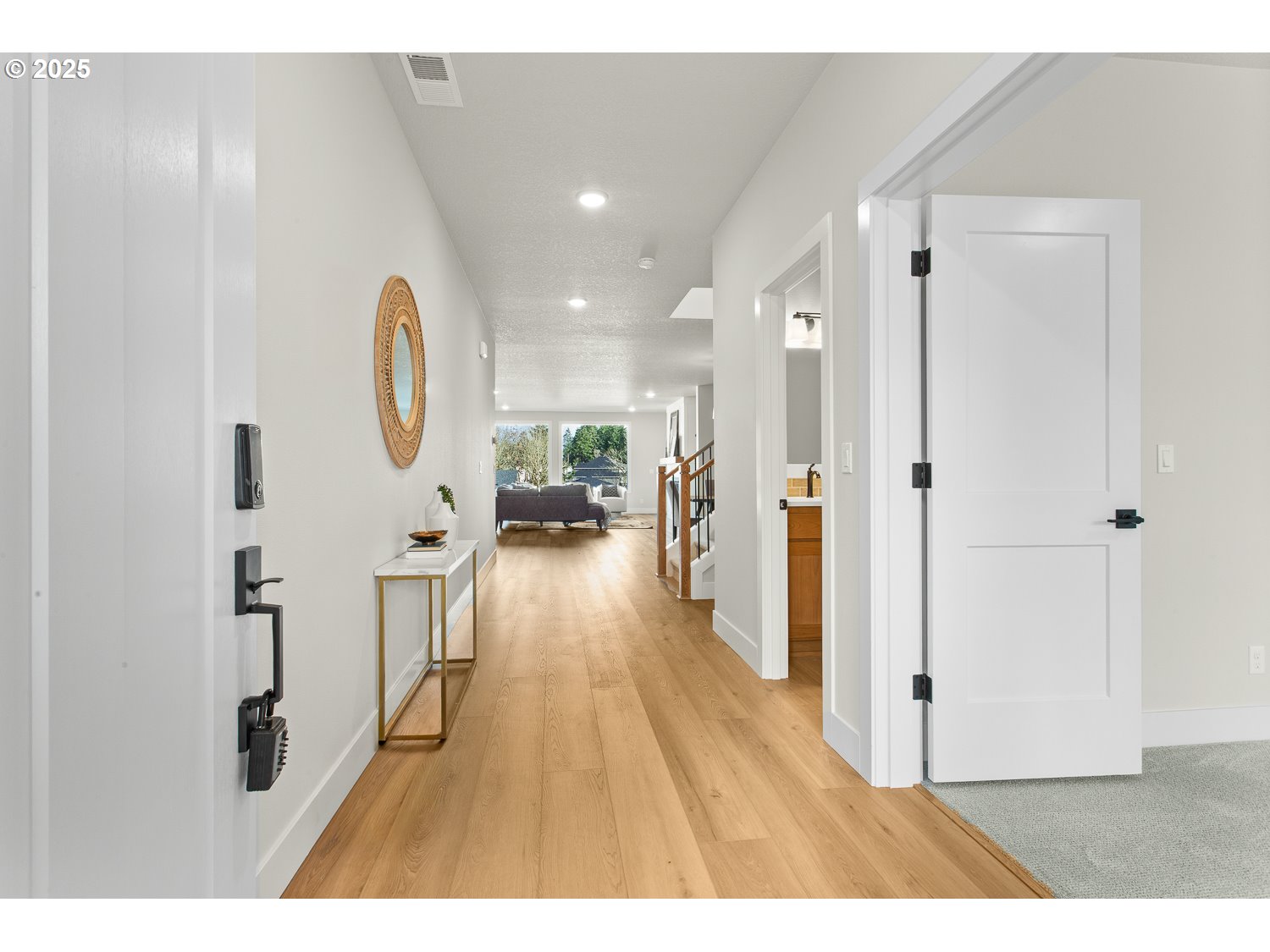 15652 SW Everglade AVE