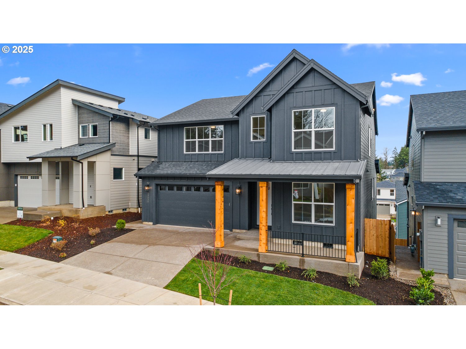 15652 SW Everglade AVE