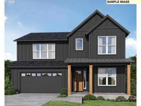 15652 SW Everglade AVE Tigard OR 97224