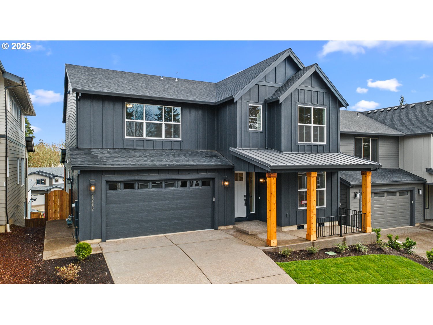 15652 SW Everglade AVE