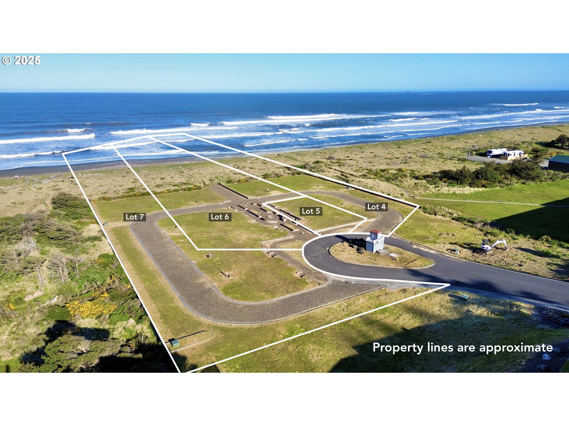 Listing image 5