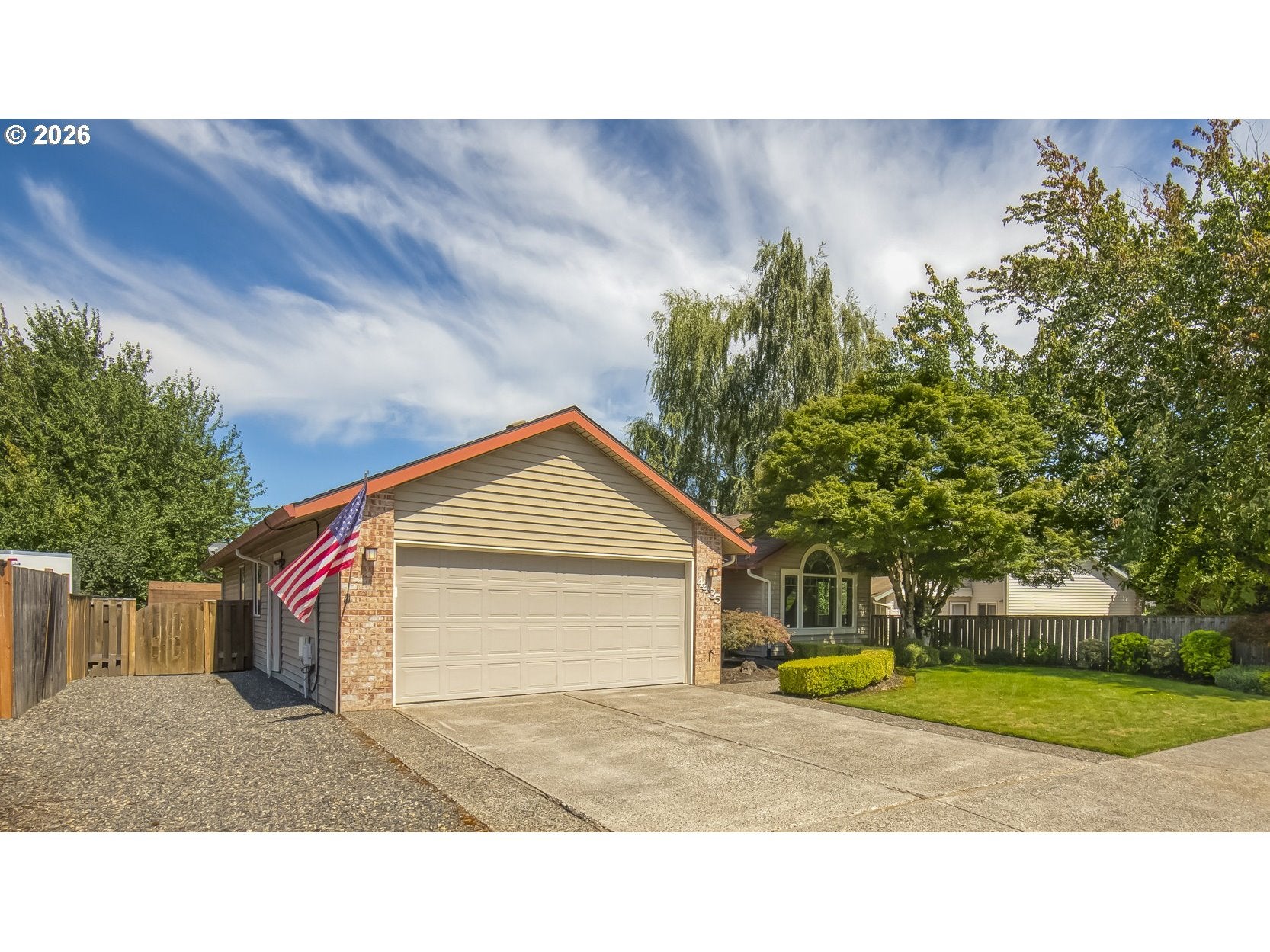 4435 SE 14TH ST