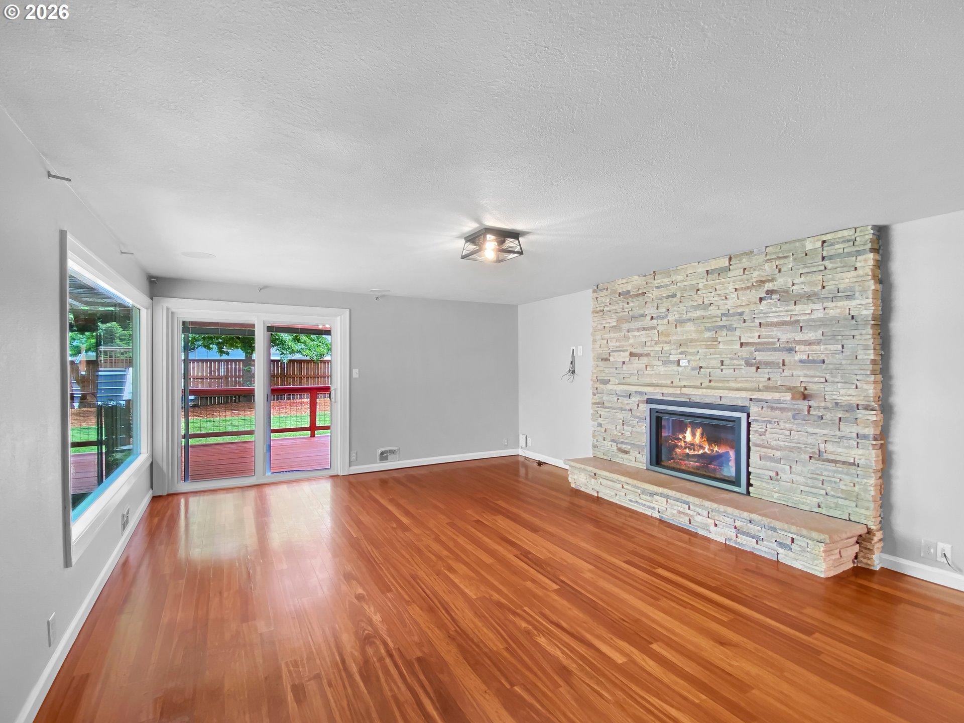 6286 SW HARRINGTON AVE