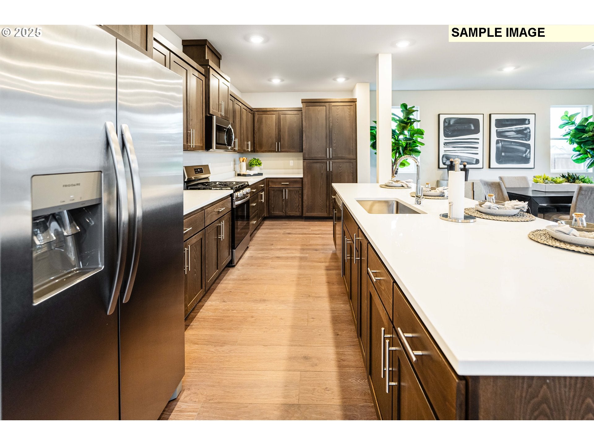 23831 SW Pensacola TER