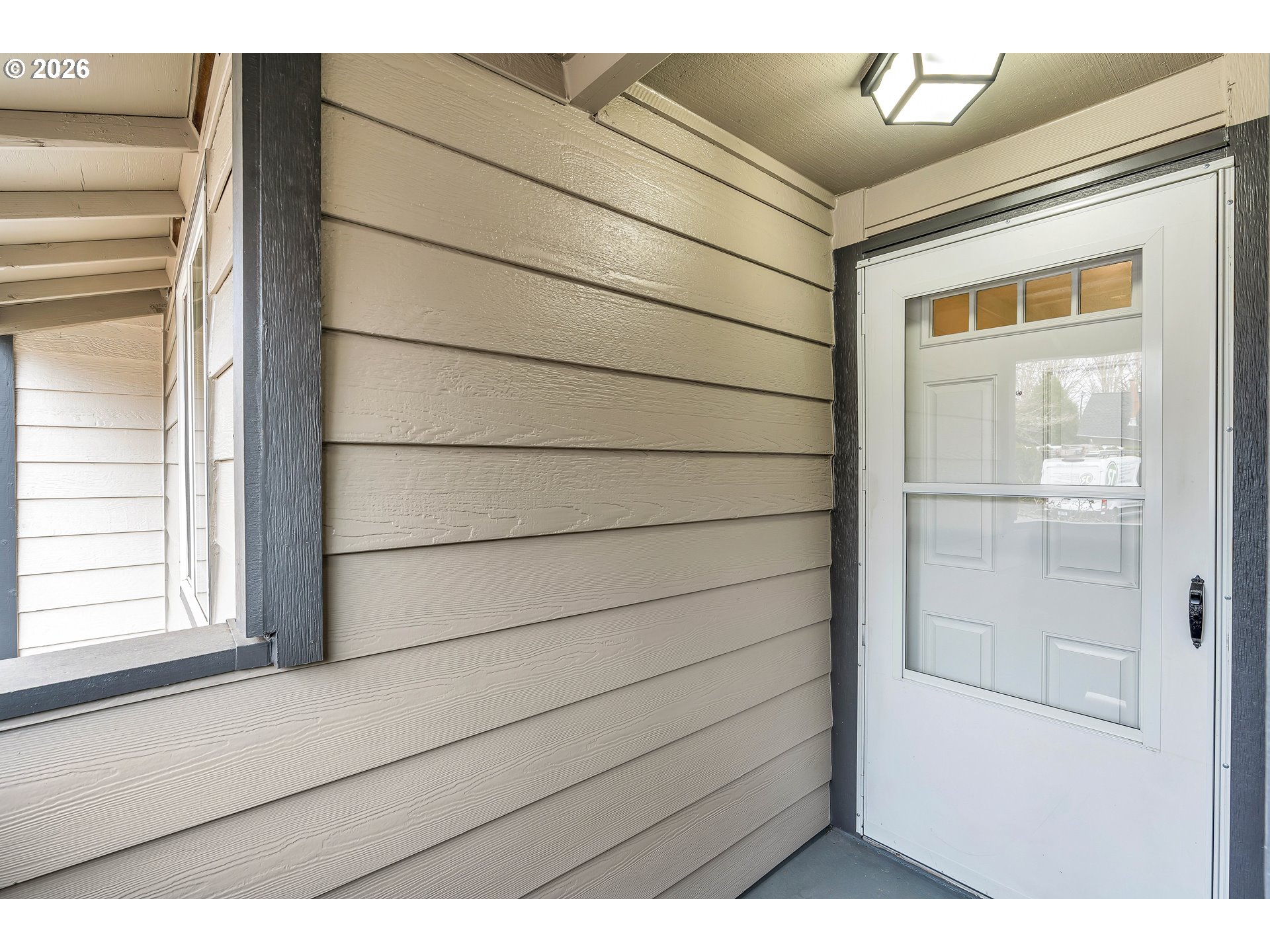 29700 SW COURTSIDE DR 36