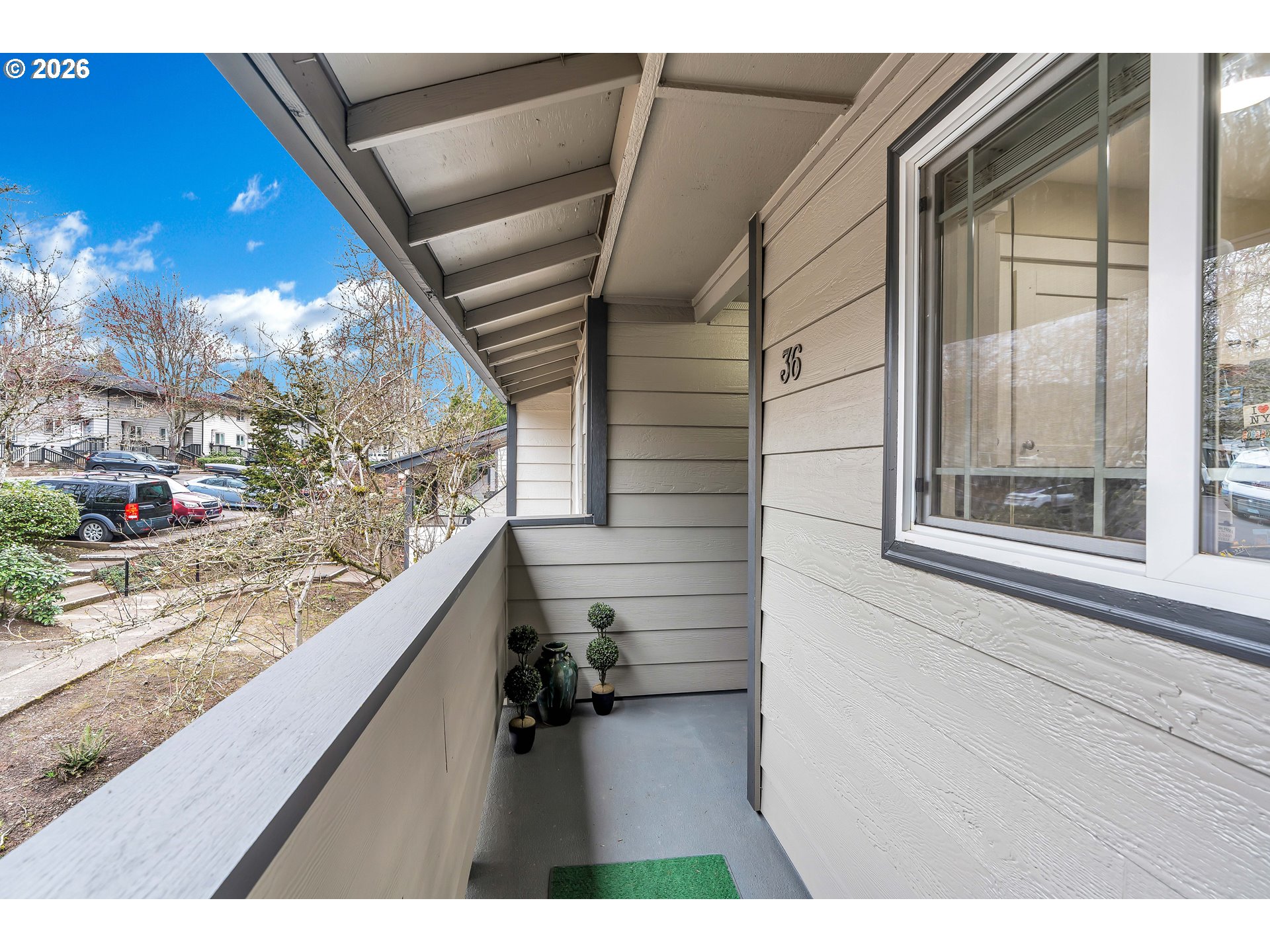 29700 SW COURTSIDE DR 36