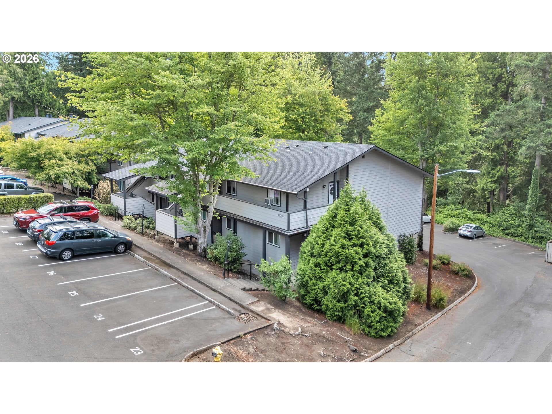 29700 SW COURTSIDE DR 36