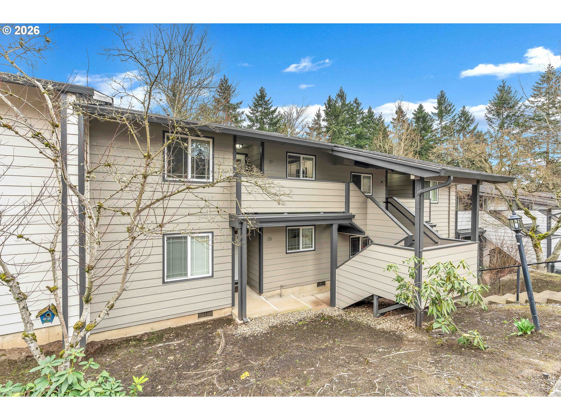 29700 SW COURTSIDE DR 36