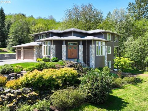 19406 NE 232ND AVE Brush Prairie WA 98606