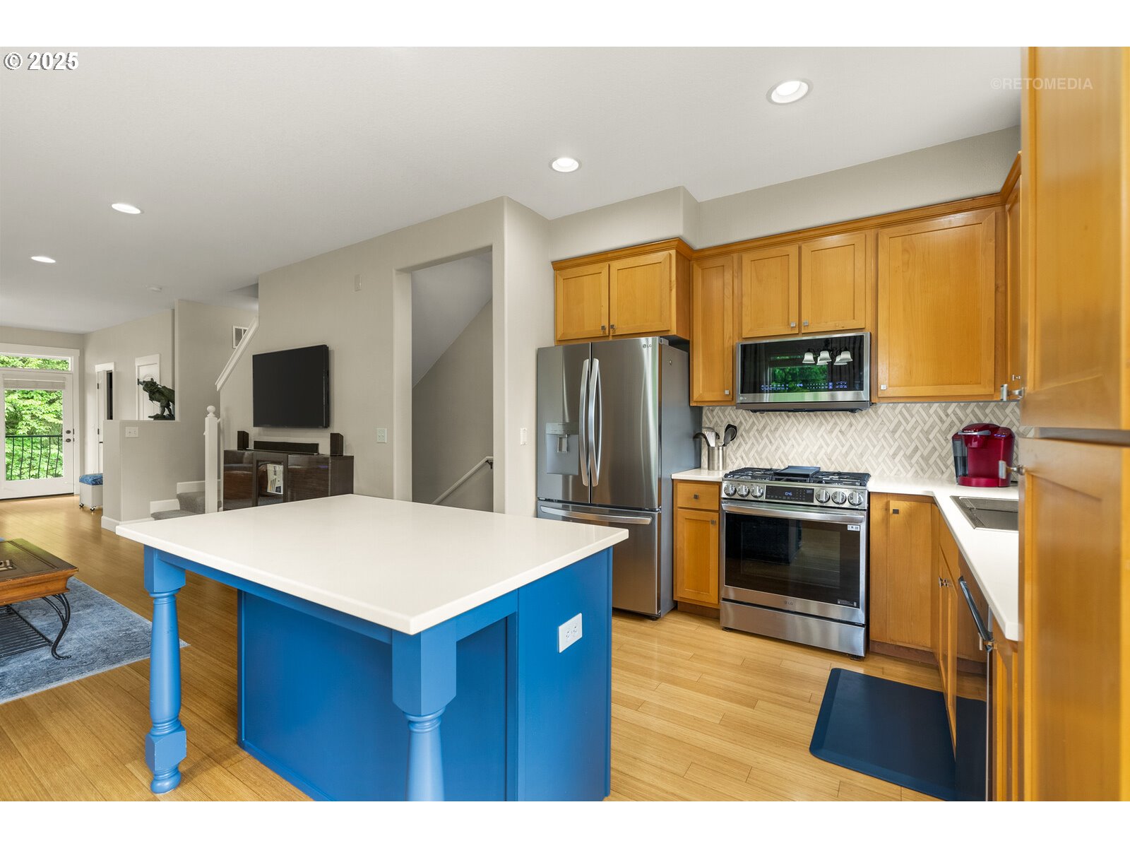 1902 NE 48TH WAY