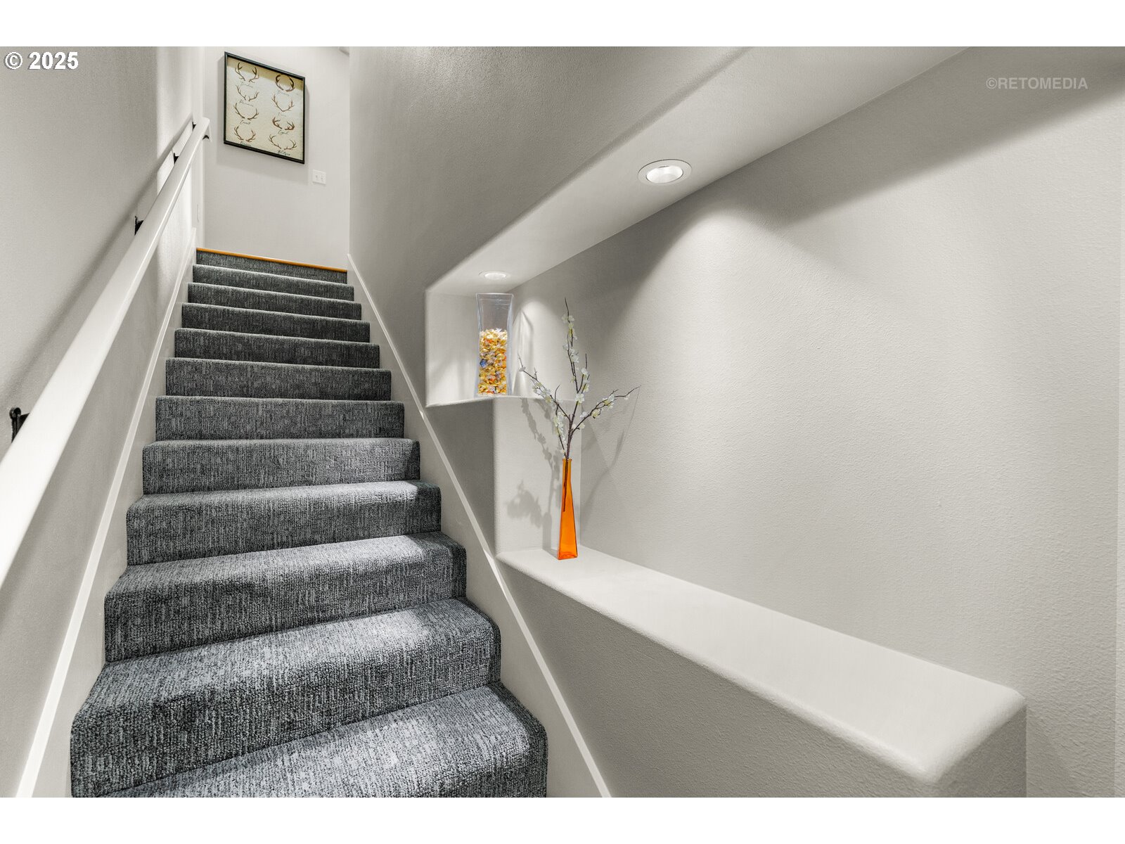 1902 NE 48TH WAY