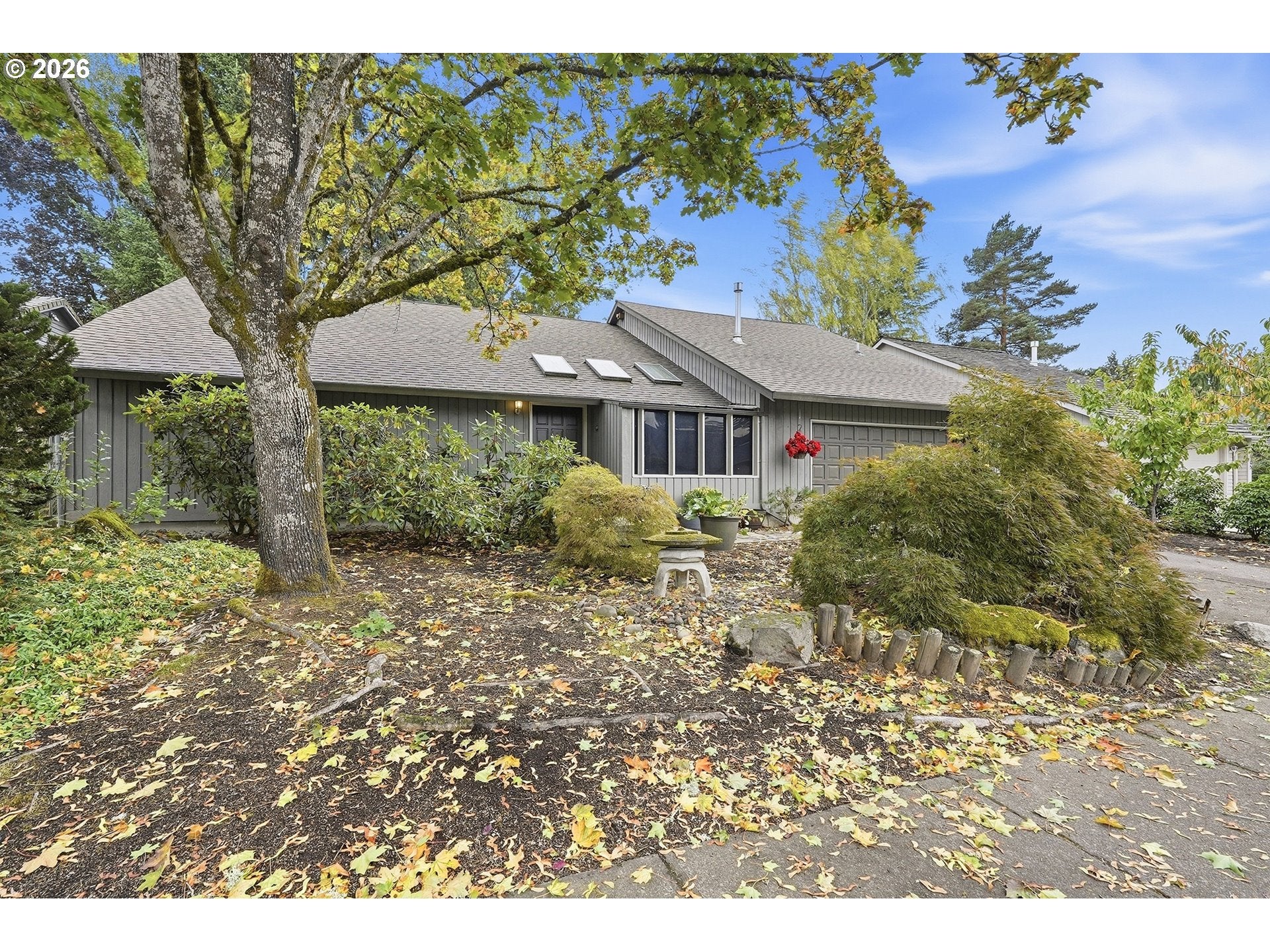 5485 NW PONDOSA DR