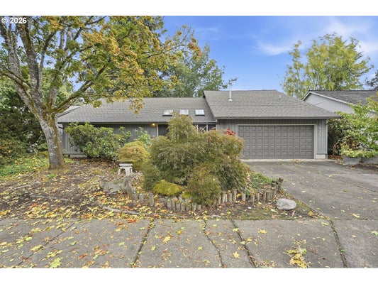 5485 NW PONDOSA DR, PORTLAND, OR 97229 - Image 09aba03da29d1c2e2dd9dc7069683bab/2328245178