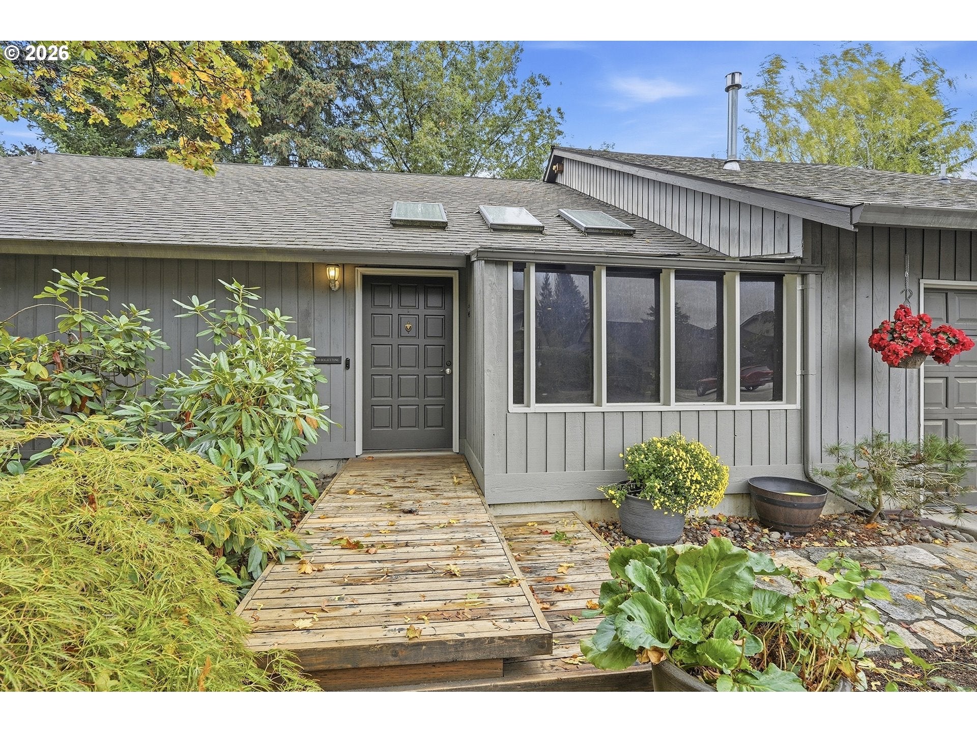 5485 NW PONDOSA DR