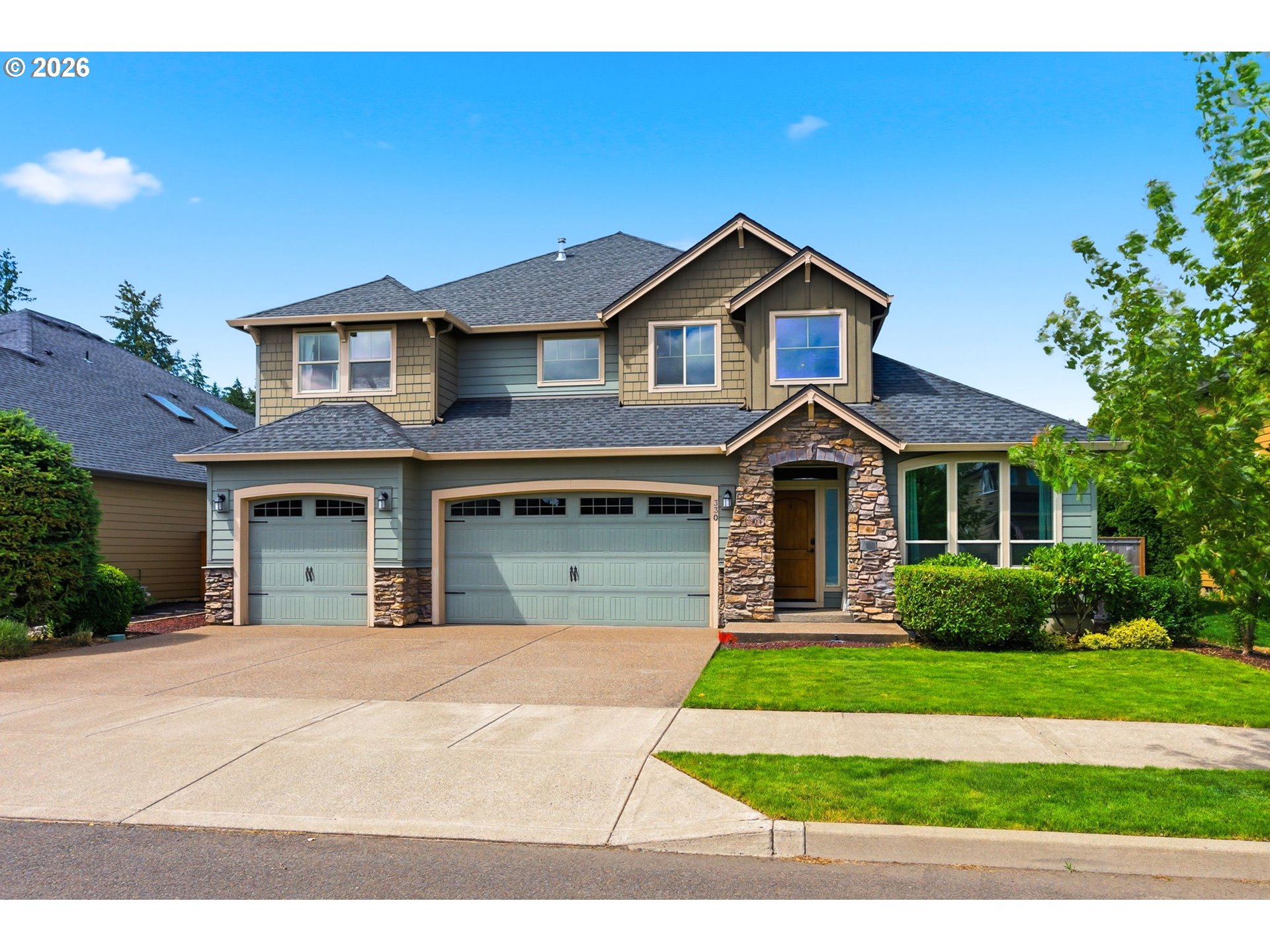 330 SE 13TH PL