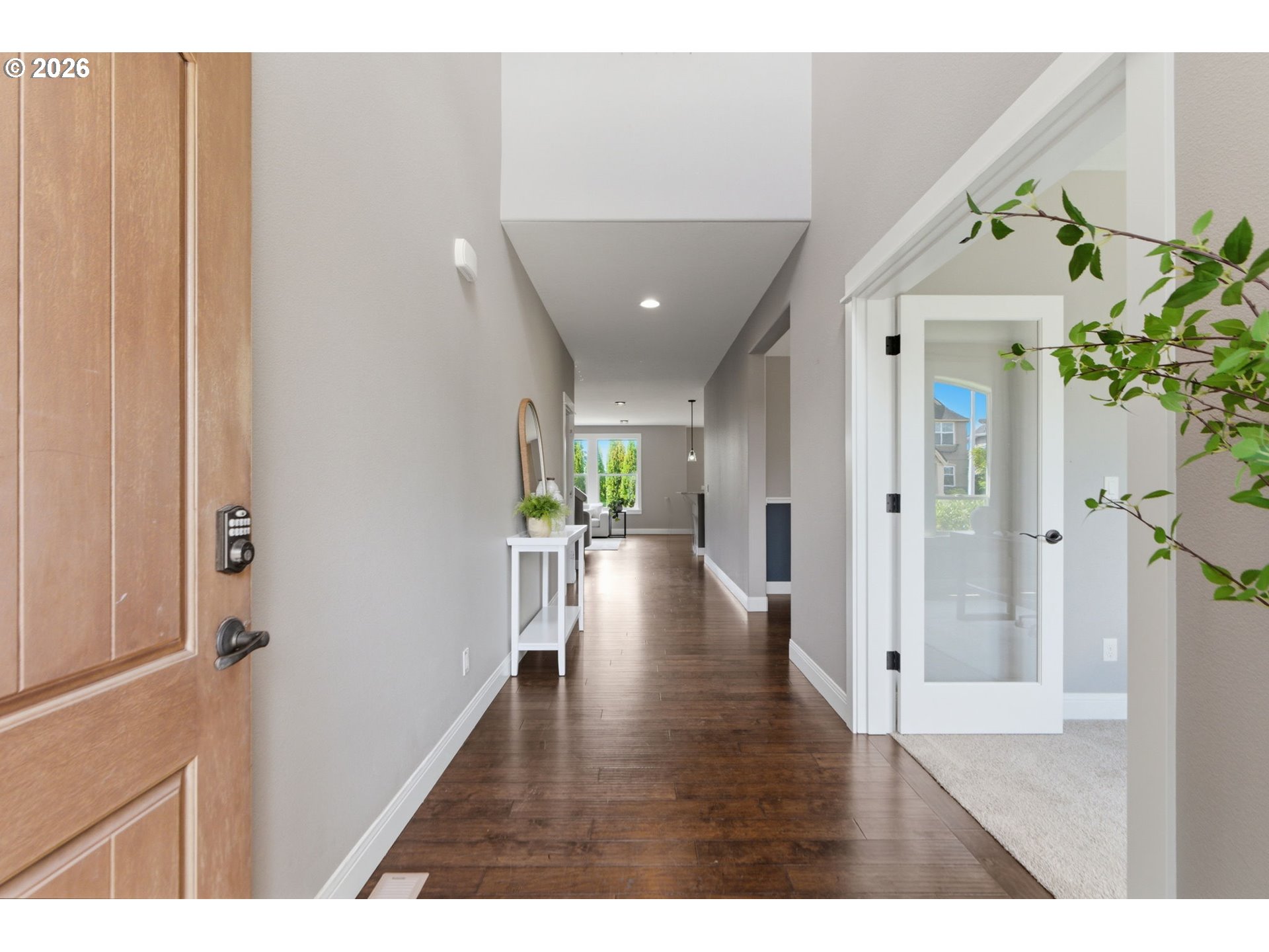 330 SE 13TH PL