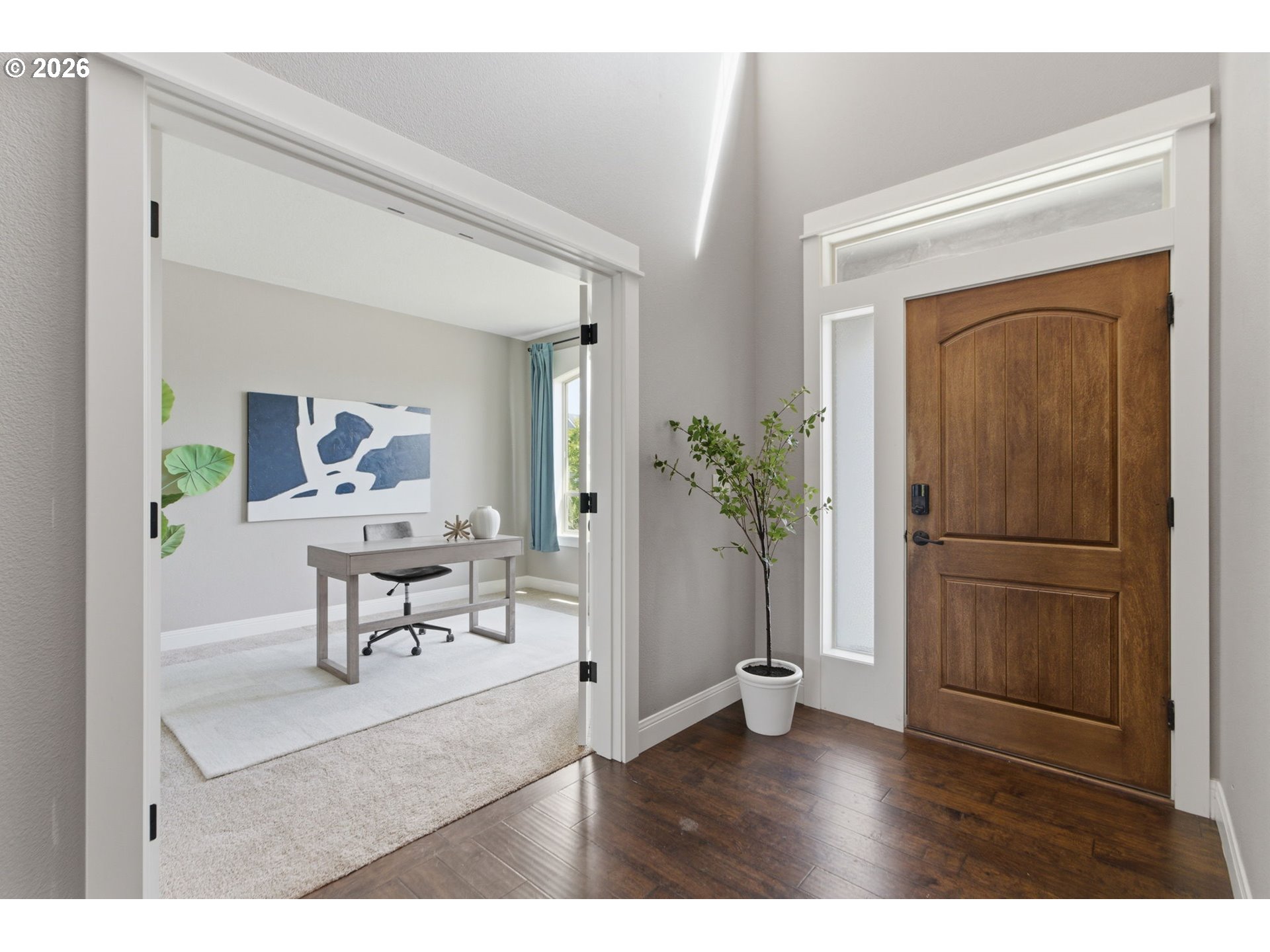 330 SE 13TH PL