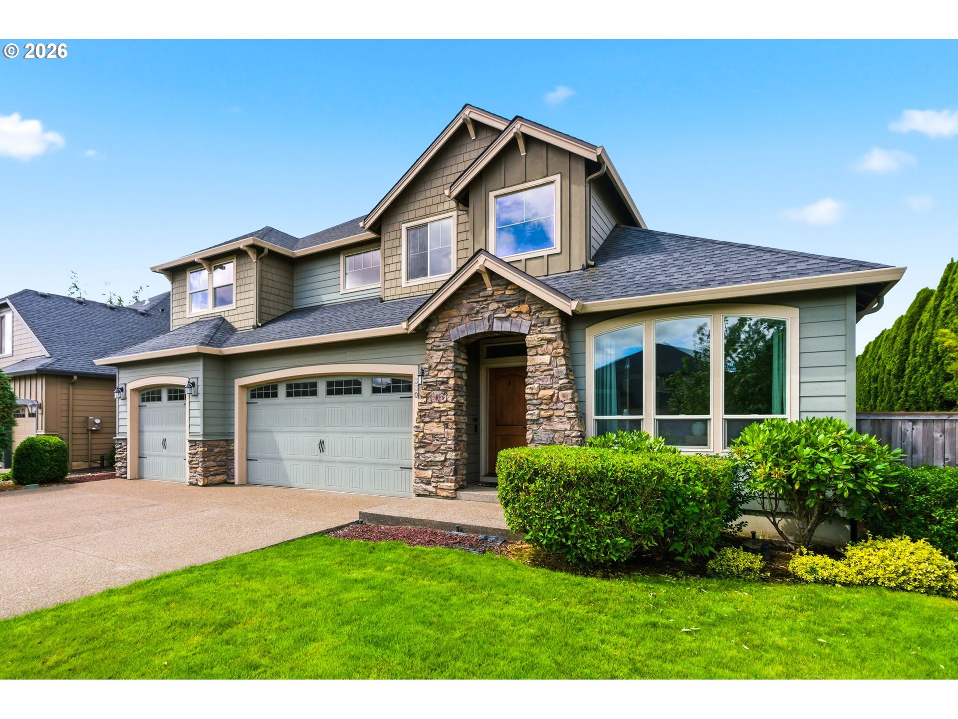 330 SE 13TH PL