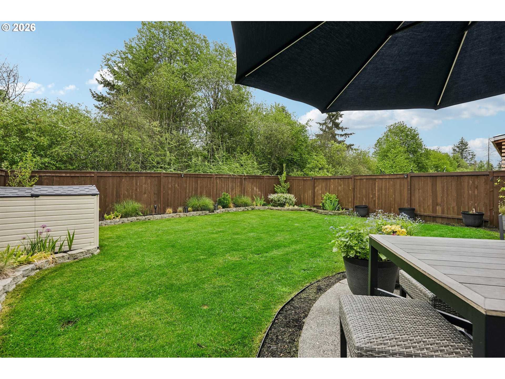 11603 NE 138TH AVE