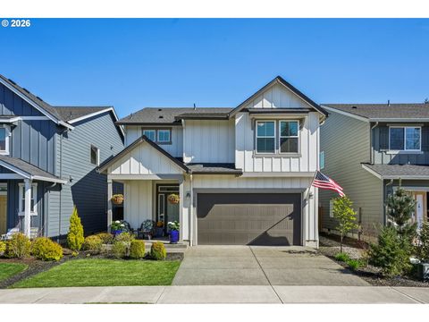MLS: 795160629