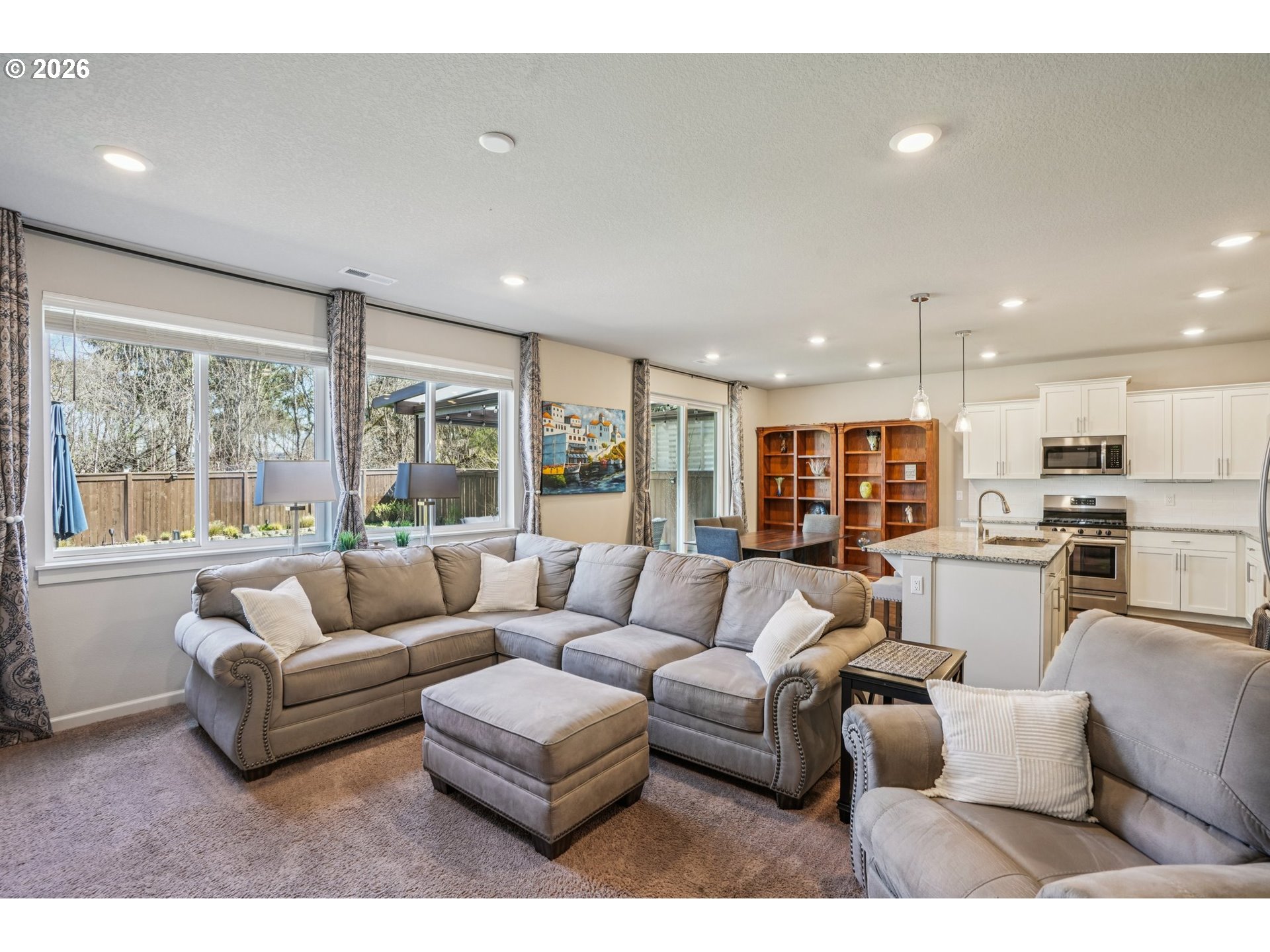 11603 NE 138TH AVE