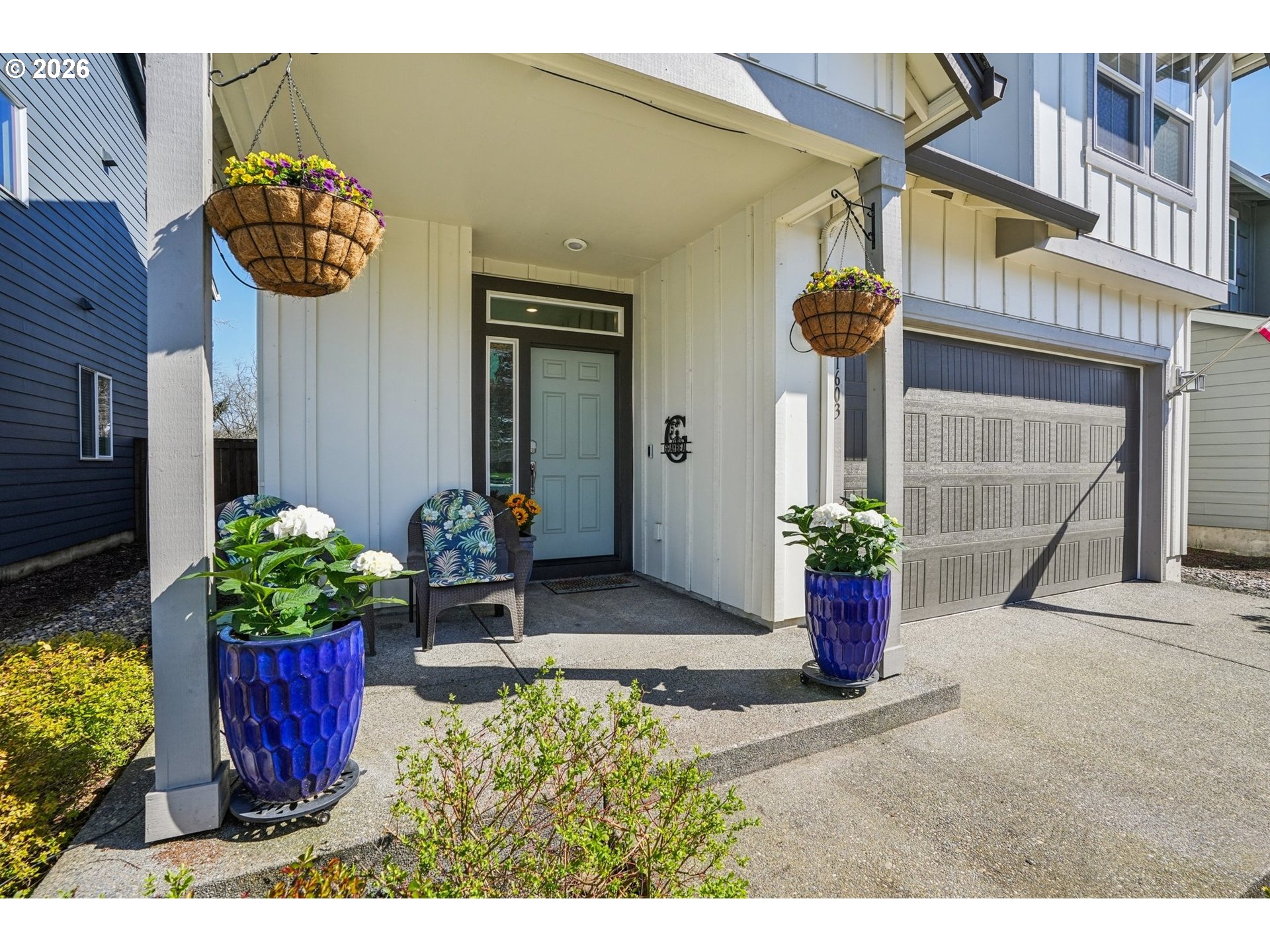 11603 NE 138TH AVE