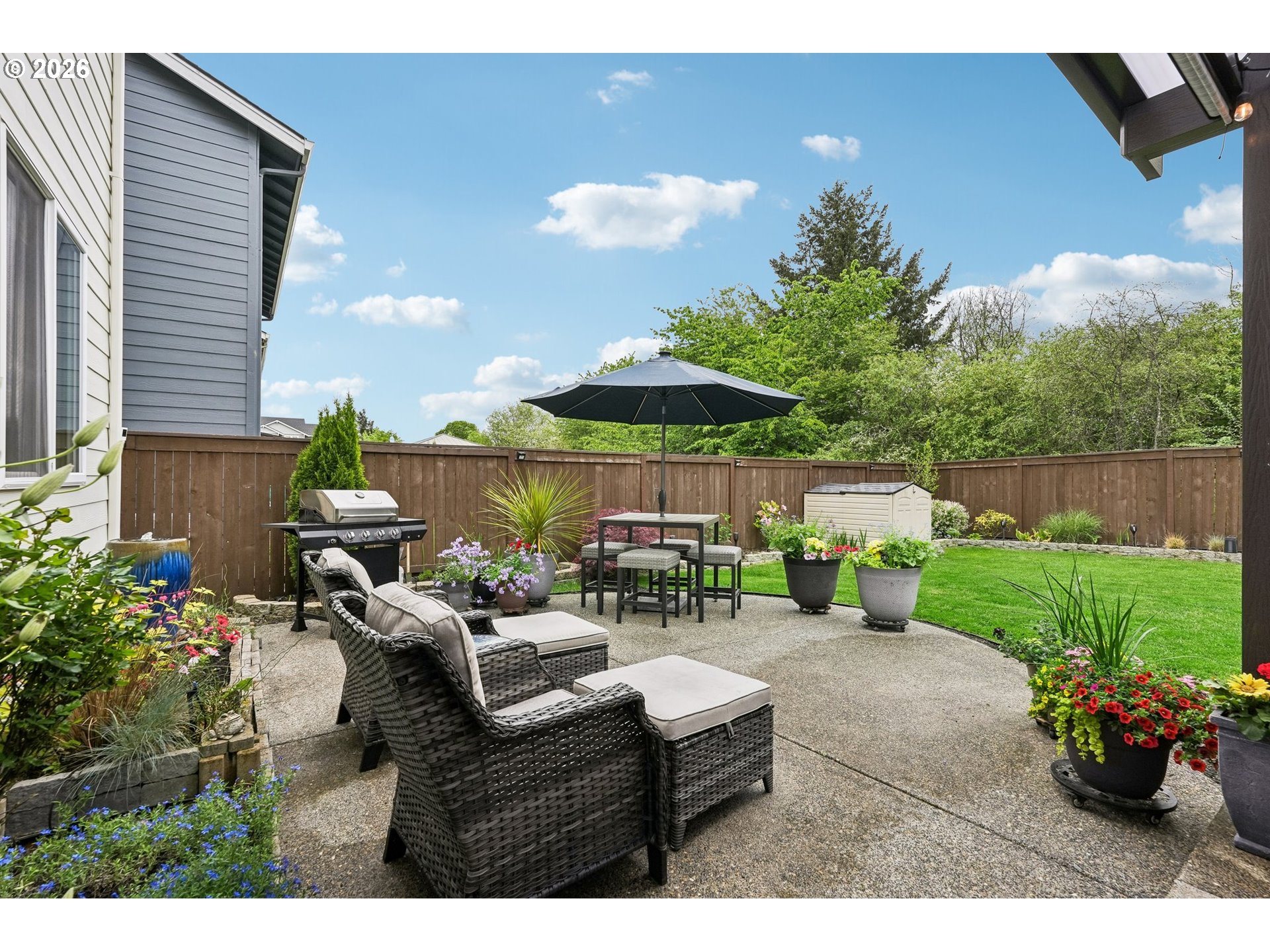 11603 NE 138TH AVE