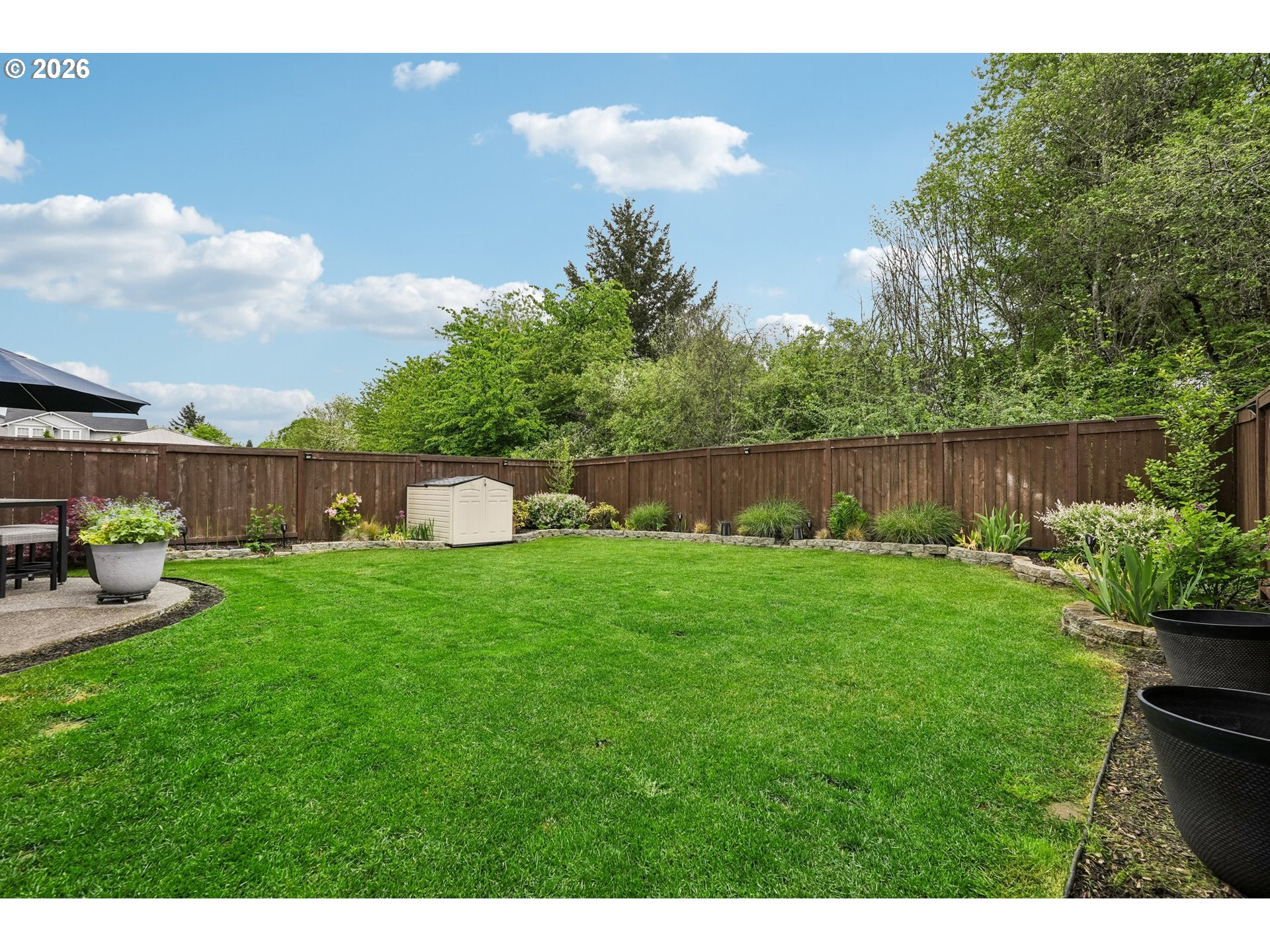 11603 NE 138TH AVE