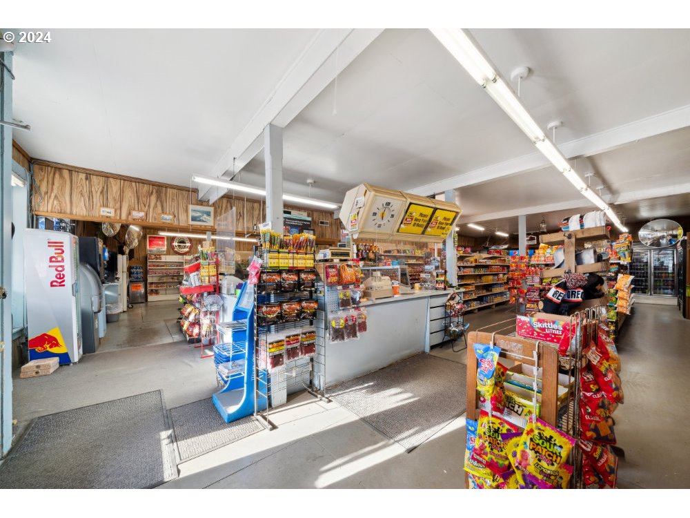 Nehalem, Oregon 97131, United States, ,Commercial,Active,46277