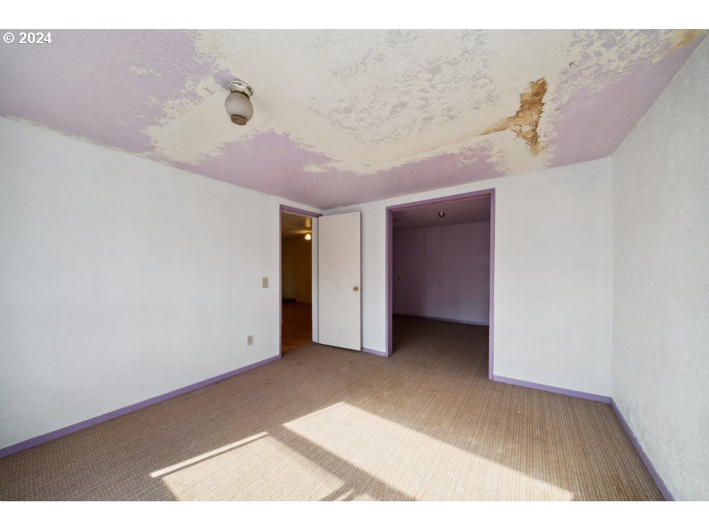 Nehalem, Oregon 97131, United States, ,Commercial,Active,46277