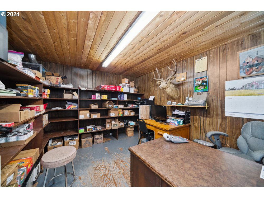 Nehalem, Oregon 97131, United States, ,Commercial,Active,46277