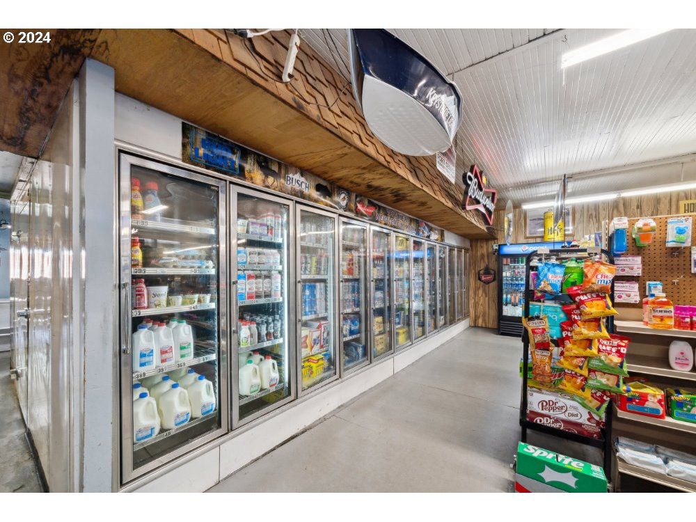 Nehalem, Oregon 97131, United States, ,Commercial,Active,46277