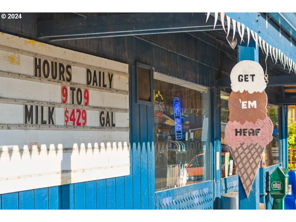 Nehalem, Oregon 97131, United States, ,Commercial,Active,46277