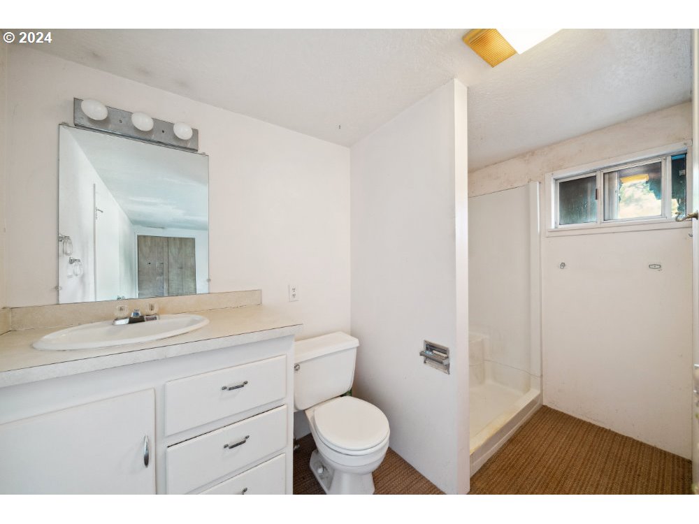 Nehalem, Oregon 97131, United States, ,Commercial,Active,46277