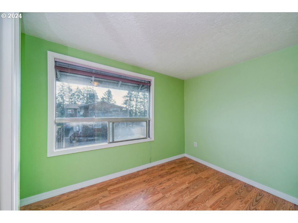 Nehalem, Oregon 97131, United States, ,Commercial,Active,46277