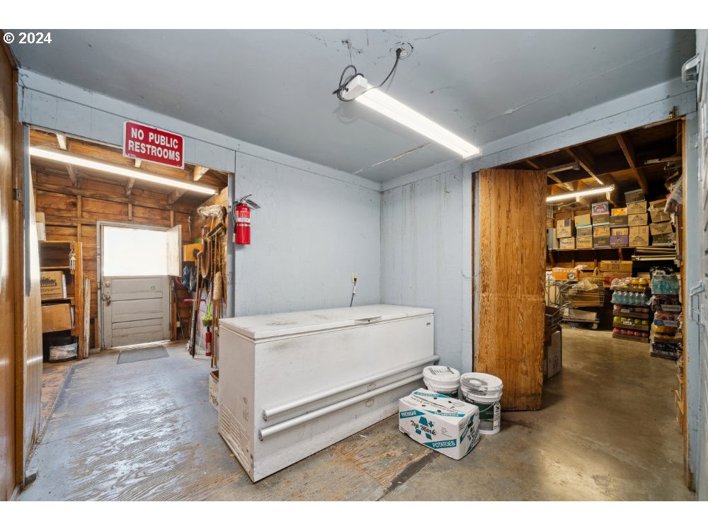 Nehalem, Oregon 97131, United States, ,Commercial,Active,46277