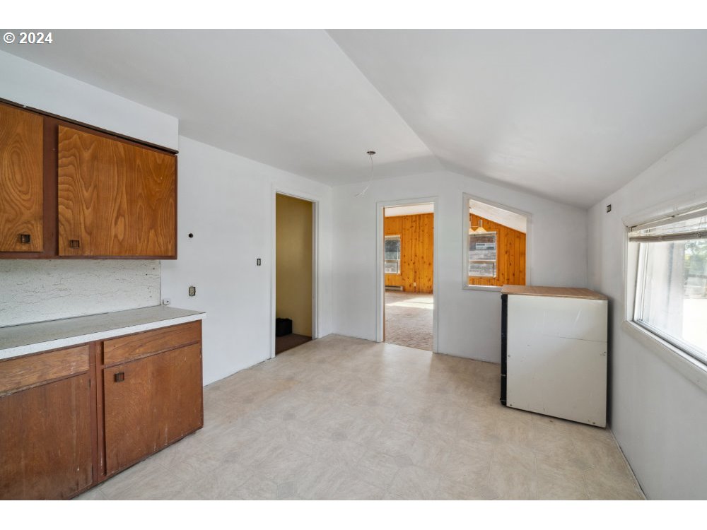 Nehalem, Oregon 97131, United States, ,Commercial,Active,46277