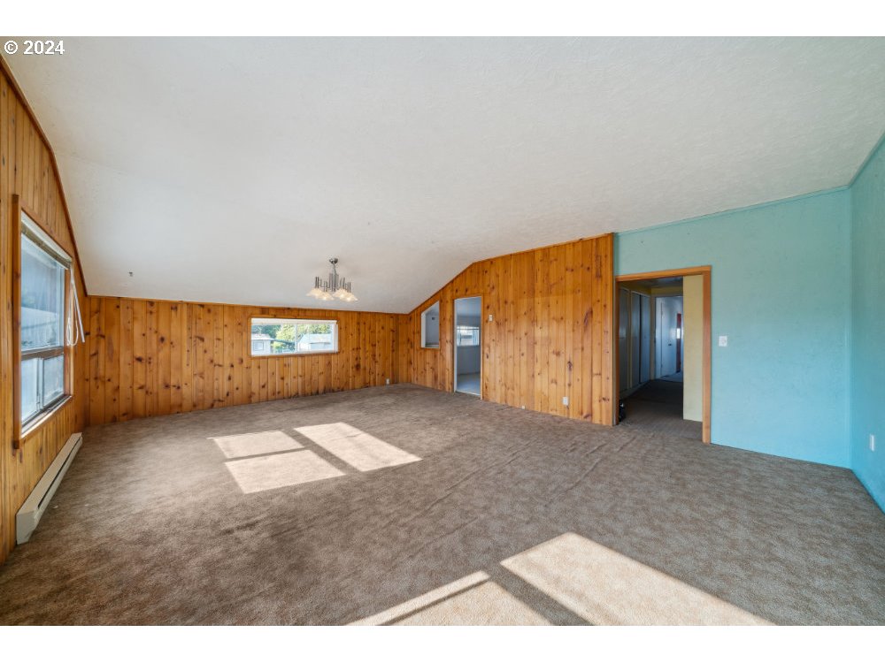 Nehalem, Oregon 97131, United States, ,Commercial,Active,46277