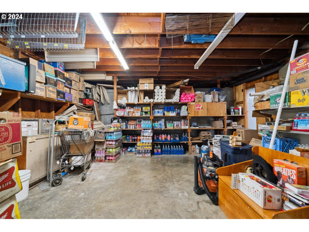 Nehalem, Oregon 97131, United States, ,Commercial,Active,46277